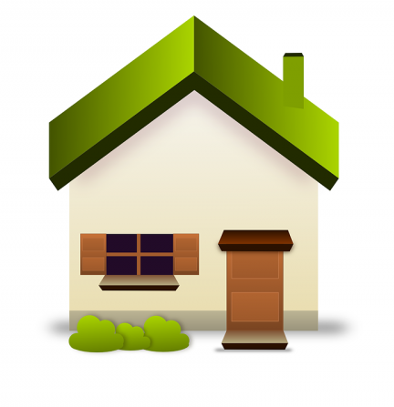 ENERGETSKO CERTIFICIRANJE Čakovec, Međimurje, sjeverna Hrvatska